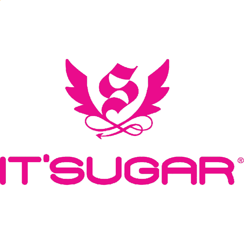 itsugar logo